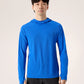 Cormac Hoody M