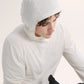 Cormac Hoody M