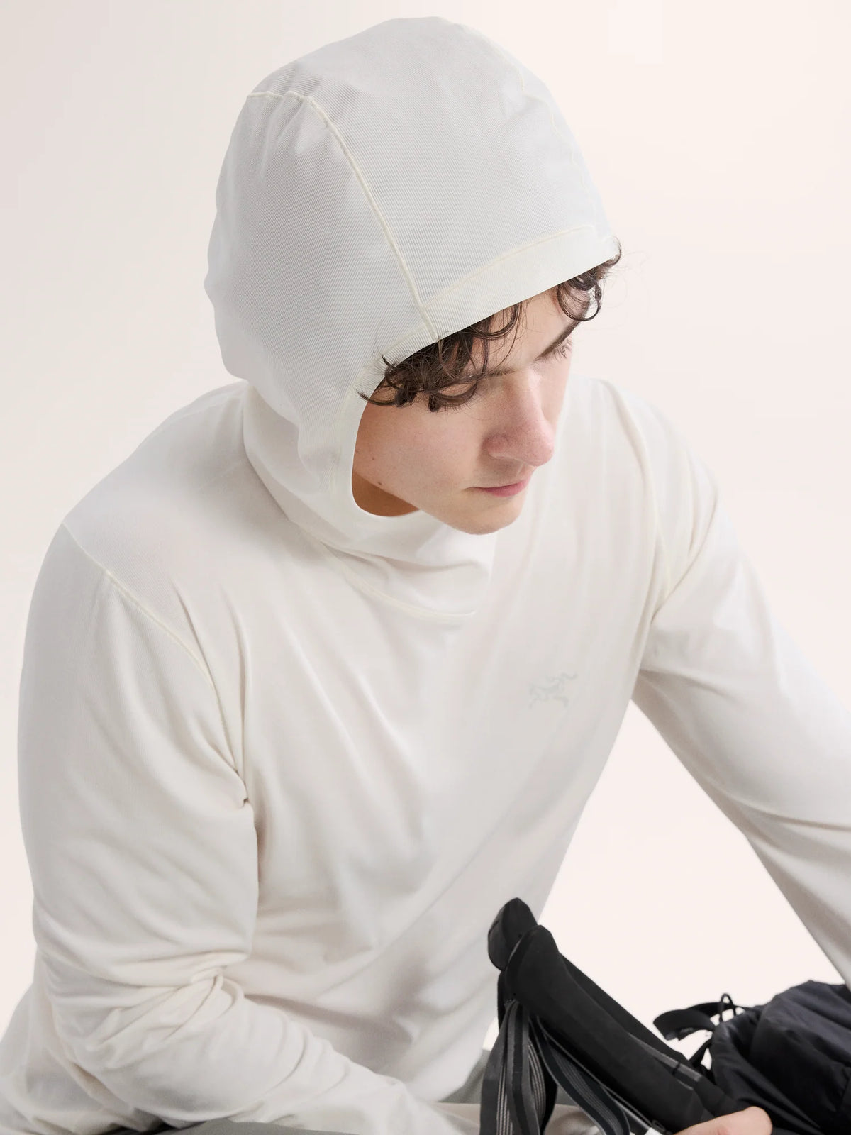 Cormac Hoody M