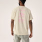 Kragg SL Cotton Sky Pilot SS1 SS M