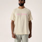 Kragg SL Cotton Sky Pilot SS1 SS M