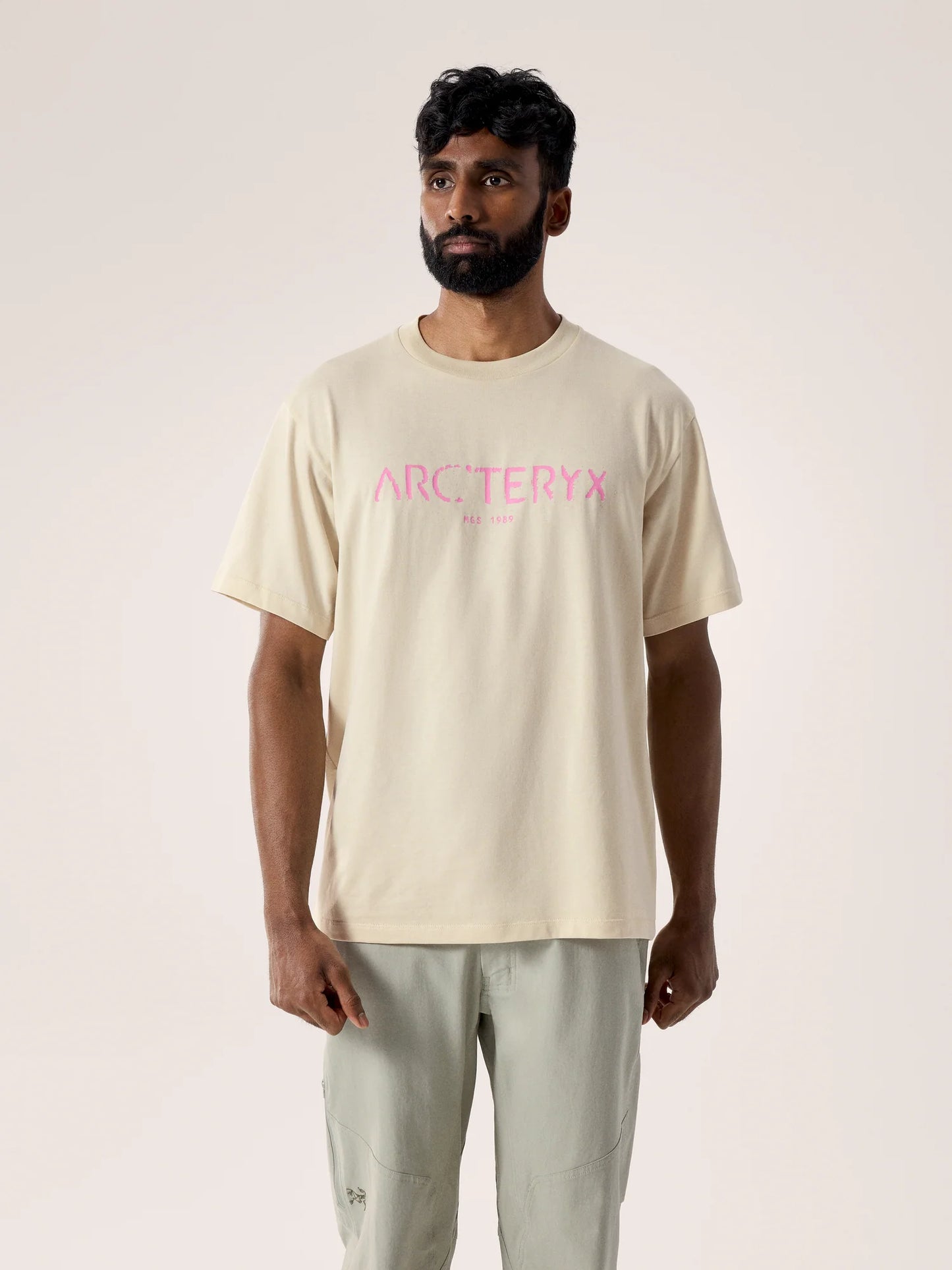 Kragg SL Cotton Sky Pilot SS1 SS M