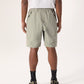 Konseal Short 9" M