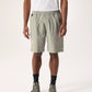 Konseal Short 9" M