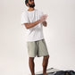 Konseal Short 9" M