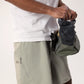 Konseal Short 9" M