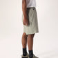 Konseal Short 9" M