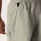 Konseal Short 9" M