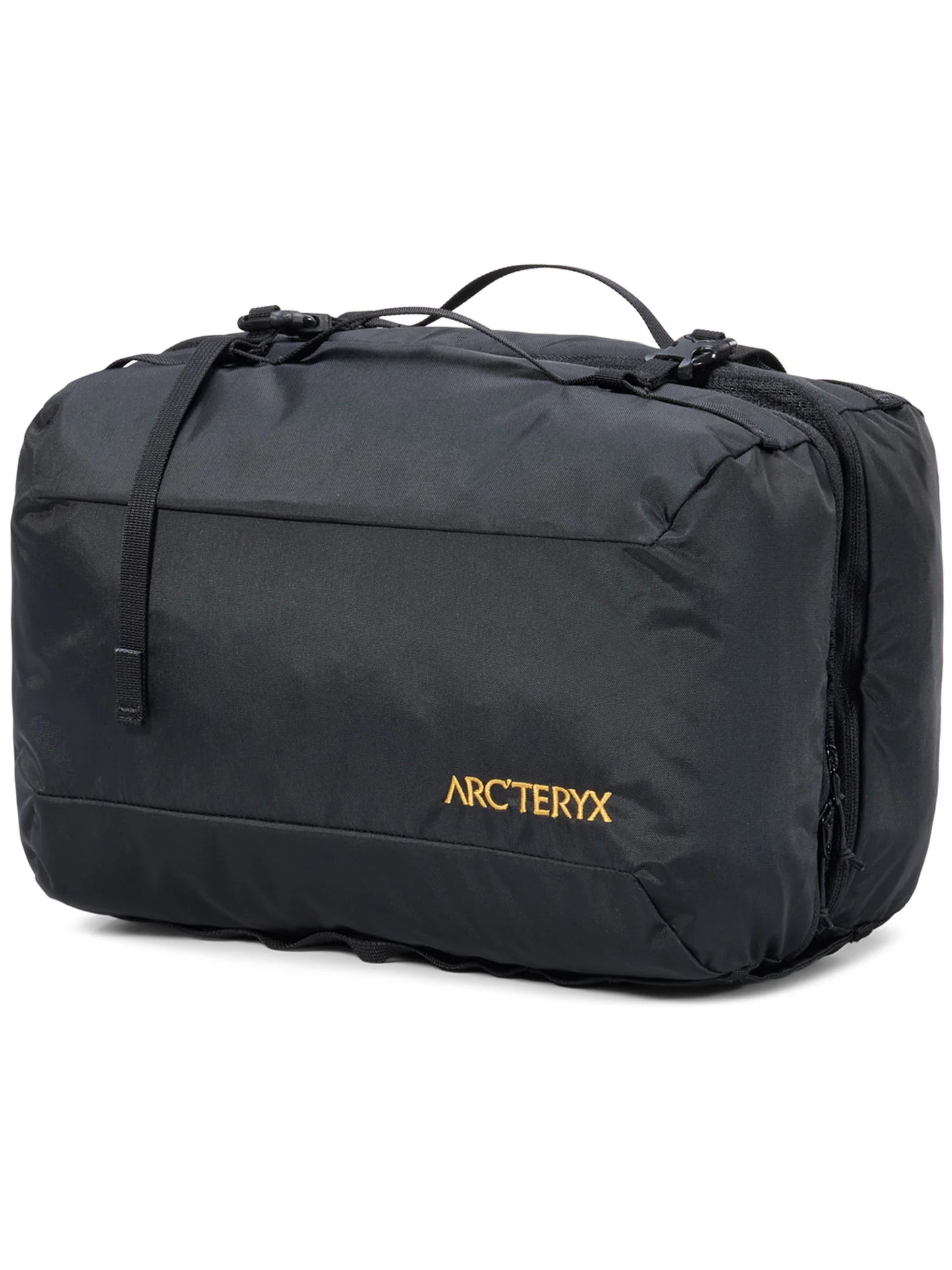 Index 10 Gear Organizer