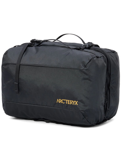 Index 10 Gear Organizer