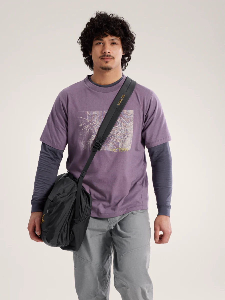 Index 40 Bouldering Bag