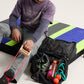 Index 40 Bouldering Bag