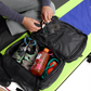 Index 40 Bouldering Bag