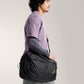 Index 40 Bouldering Bag