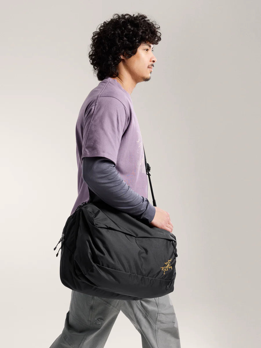Index 40 Bouldering Bag