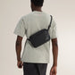 Heliad Crossbody