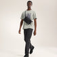Heliad Crossbody