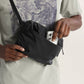Heliad Crossbody