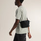 Heliad Crossbody