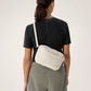 Heliad Crossbody