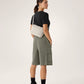 Heliad Crossbody
