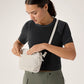 Heliad Crossbody