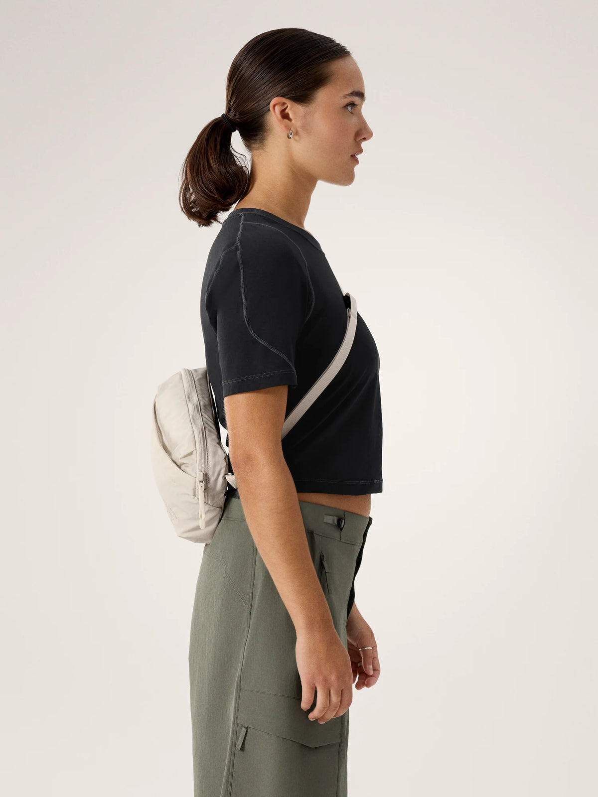 Heliad Crossbody