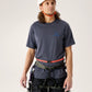 Ion SL Chalkbag