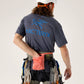 Ion SL Chalkbag