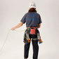 Ion SL Chalkbag