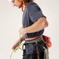 Ion SL Chalkbag