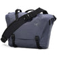 Granville 10 Courier Bag