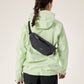 Granville Crossbody Bag