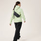 Granville Crossbody Bag