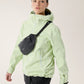 Granville Crossbody Bag
