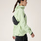 Granville Crossbody Bag
