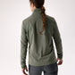 Delta Jacket W