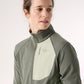 Delta Jacket W