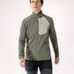 Delta Jacket W