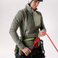 Delta Jacket W