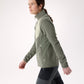 Delta Jacket W
