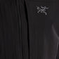 Gamma Lightweight Hoody M