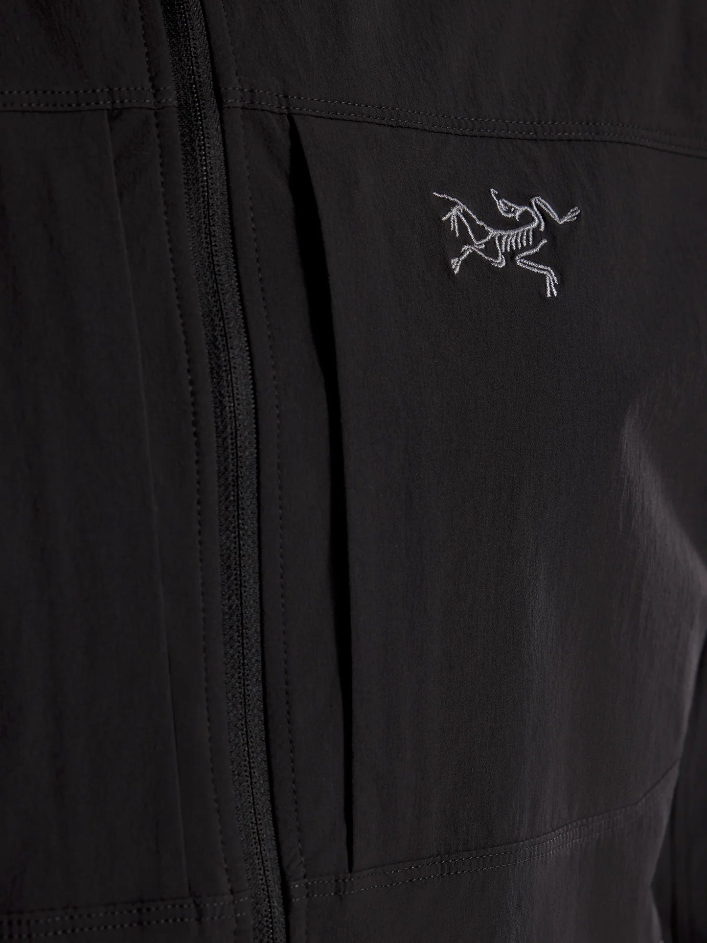 Gamma Lightweight Hoody M