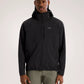 Gamma Lightweight Hoody M