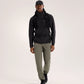 Gamma Lightweight Hoody M