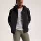 Gamma Lightweight Hoody M