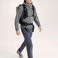 Gamma Lightweight Hoody M
