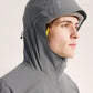 Gamma Lightweight Hoody M