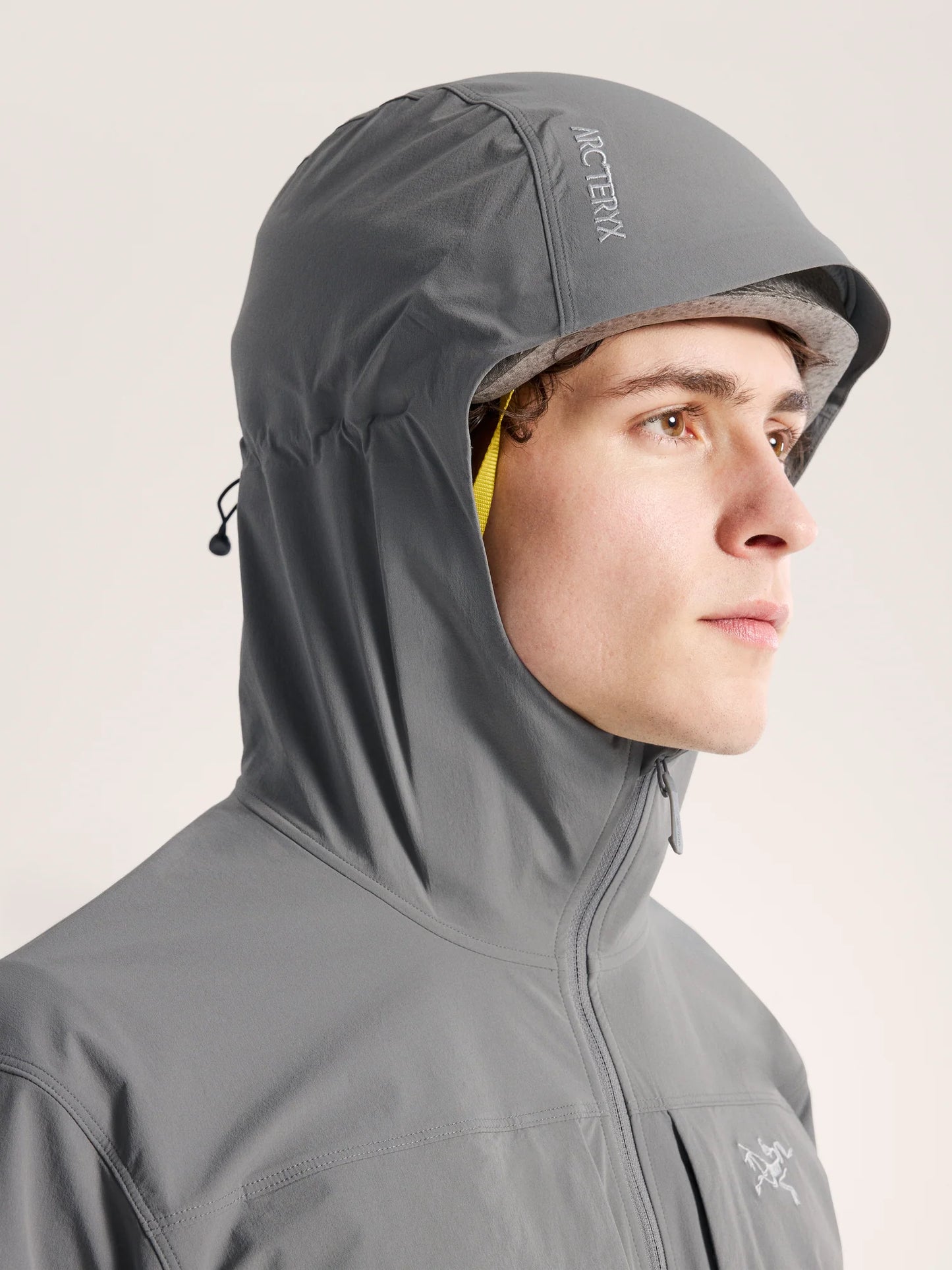 Gamma Lightweight Hoody M