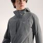 Gamma Lightweight Hoody M